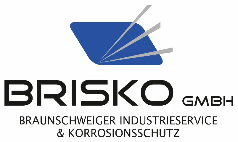 Brisko GmbH